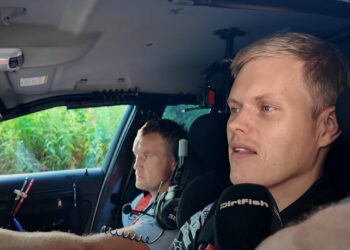 Kuvatõmmis videost