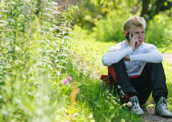 Sami Pajari. Kuva: TGR WRT / McKlein