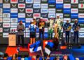 Robert Virves ja Jakko Viilo Rally Estonial 2025, Foto: André Lavadinho andre@at-world.com