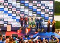 Robert Virves ja Jakko Viilo Rally Estonial 2025, Foto: André Lavadinho andre@at-world.com
