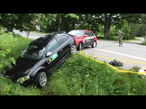 Kuvatõmmis videost