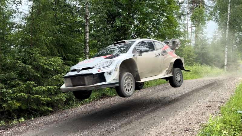 Kuvatõmmis videost