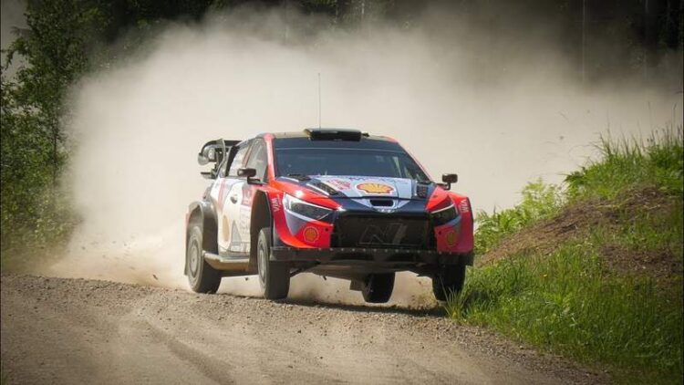Kuvatõmmis videost