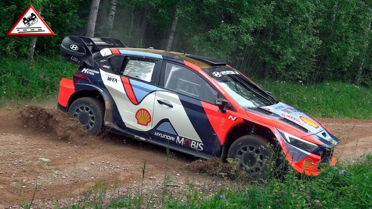 Kuvatõmmis videost