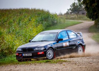 Nädalavahetusel toimub rahvarallil. Foto: Pille Russi