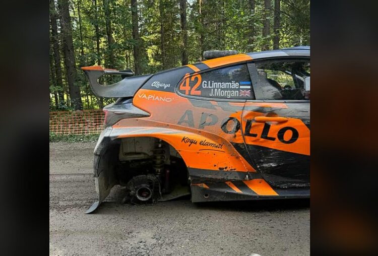 Foto: wrc.com