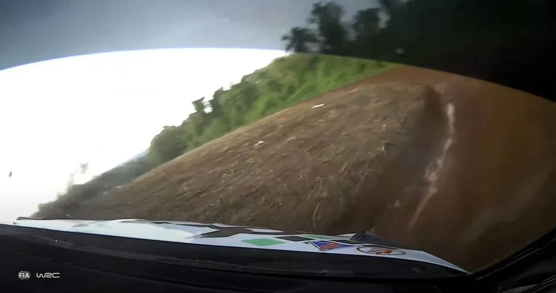 Kuvatõmmis videost