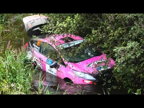 Kuvatõmmis videost