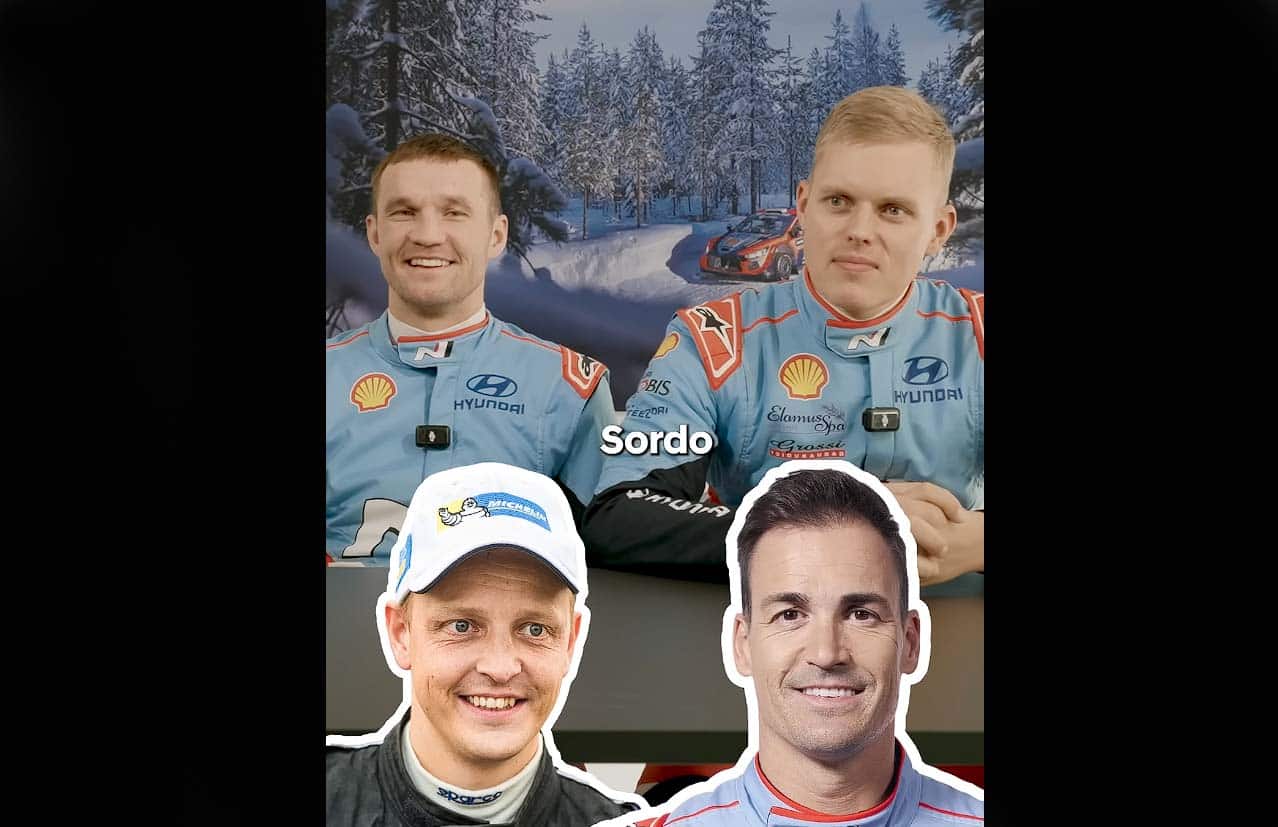 Kuvatõmmis videost