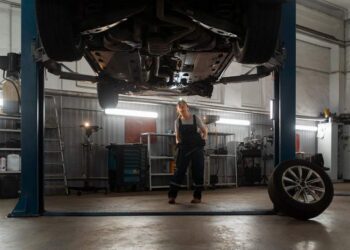 Foto: designed by Freepik