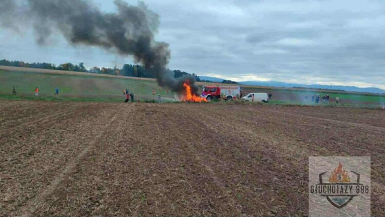 Foto: Facebook.com/998.glucholazy