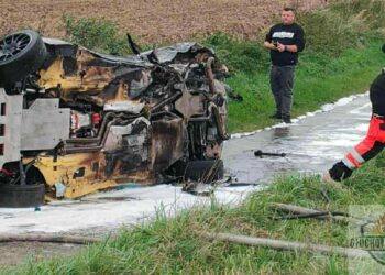 Foto: Facebook.com/998.glucholazy