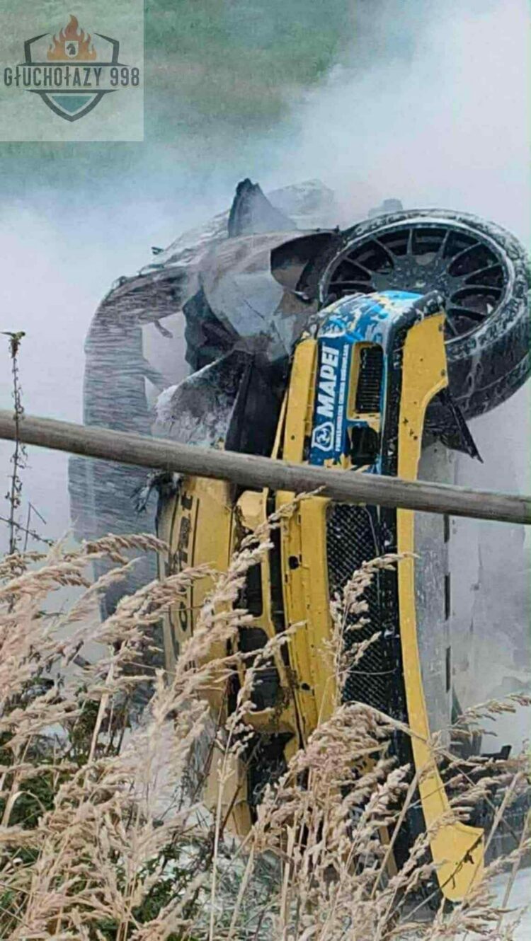 Foto: Facebook.com/998.glucholazy