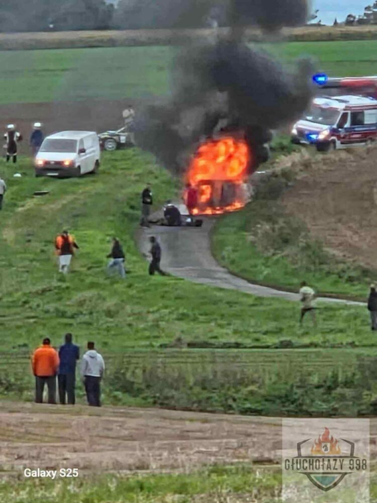 Foto: Facebook.com/998.glucholazy