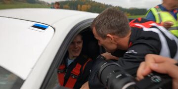 Kuvatõmmis videost