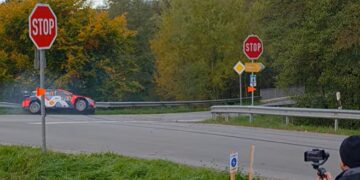 Kuvatõmmis videost