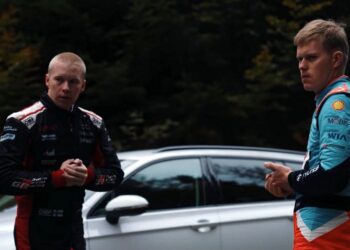 Kuvatõmmis videost