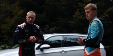 Kuvatõmmis videost