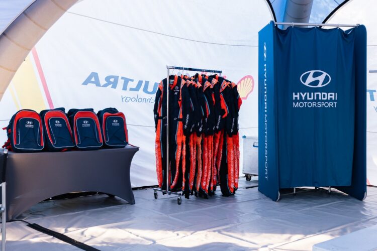 Foto: Silvo Voznesenski, Masinawärk