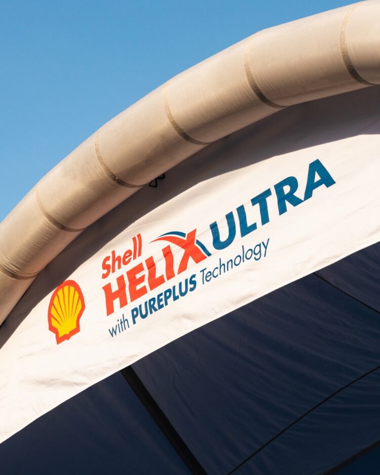 Foto: Silvo Voznesenski, Masinawärk