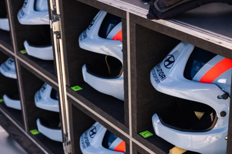 Foto: Silvo Voznesenski, Masinawärk