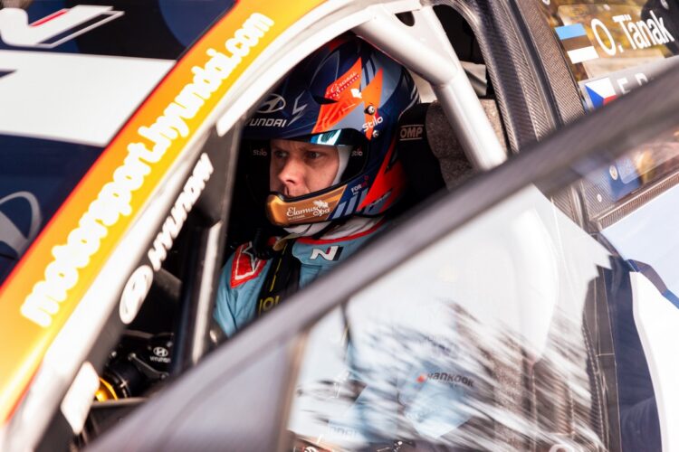 Foto: Silvo Voznesenski, Masinawärk