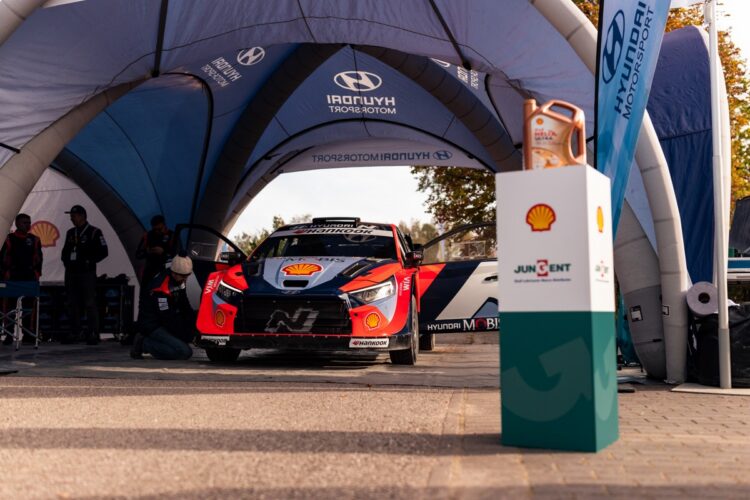 Foto: Silvo Voznesenski, Masinawärk