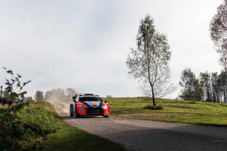 Foto: Silvo Voznesenski, Masinawärk