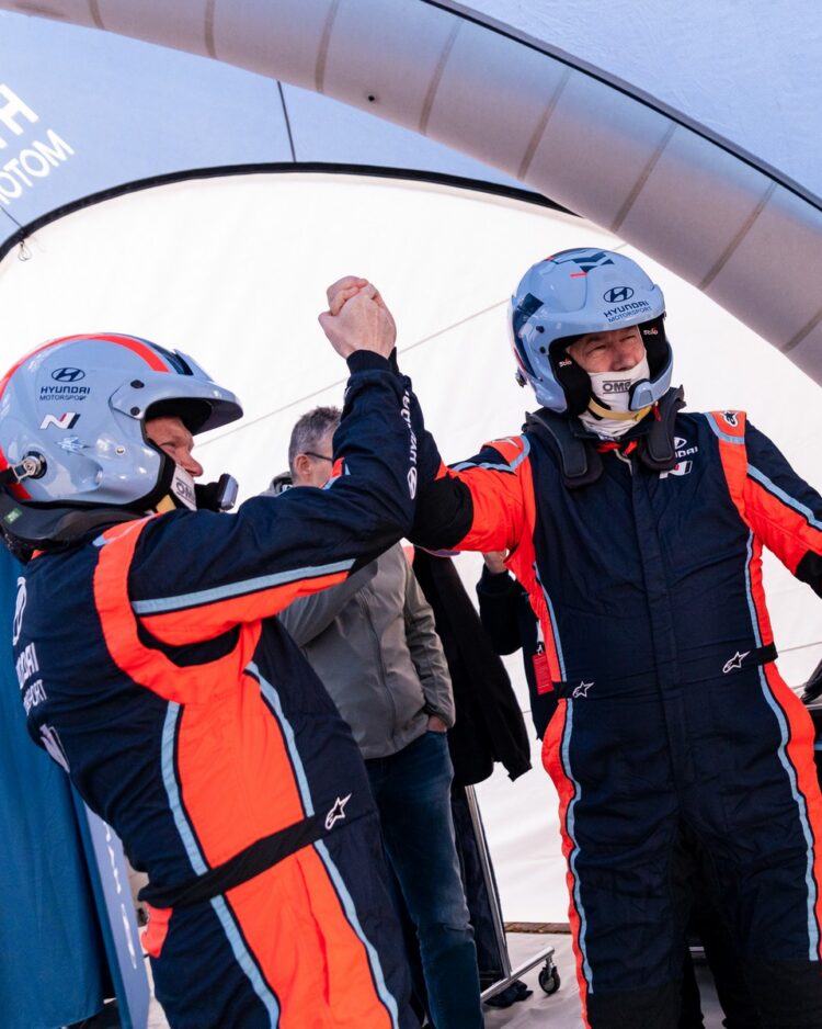 Foto: Silvo Voznesenski, Masinawärk