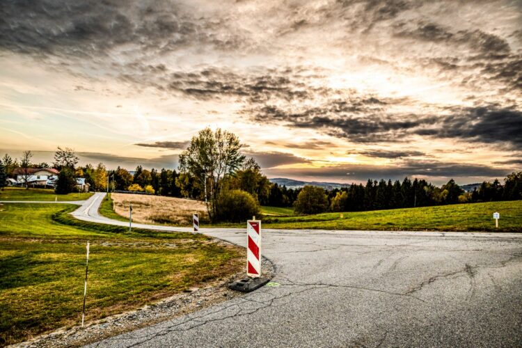 Kesk-Euroopa MM-ralli, Foto: M-Sport