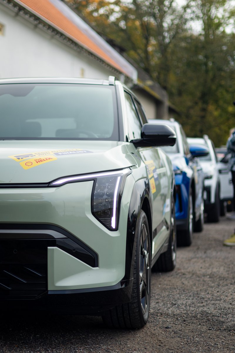 Foto: Eesti Autogala