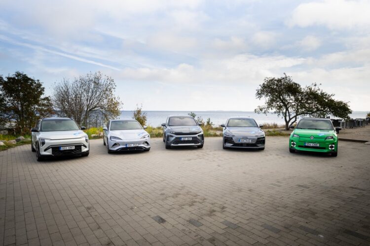 Foto: Eesti Autogala