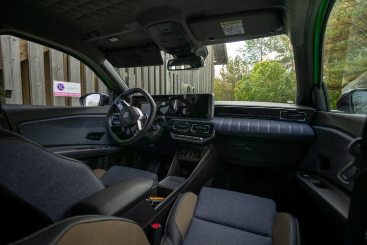 Foto: Eesti Autogala