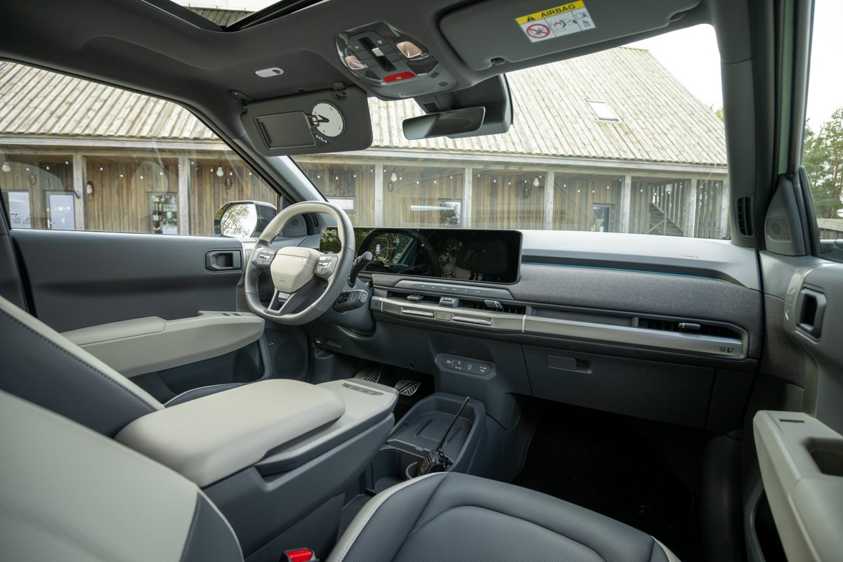 Foto: Eesti Autogala