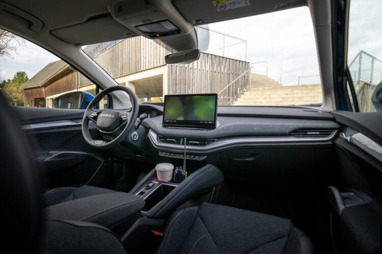 Foto: Eesti Autogala