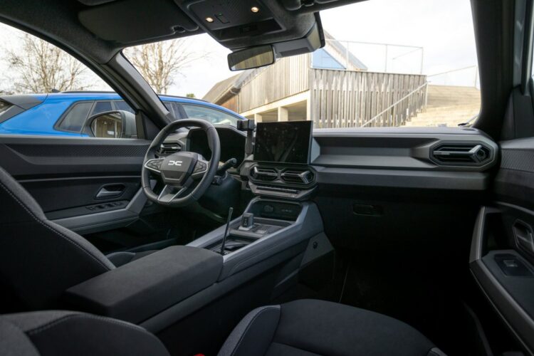 Foto: Eesti Autogala