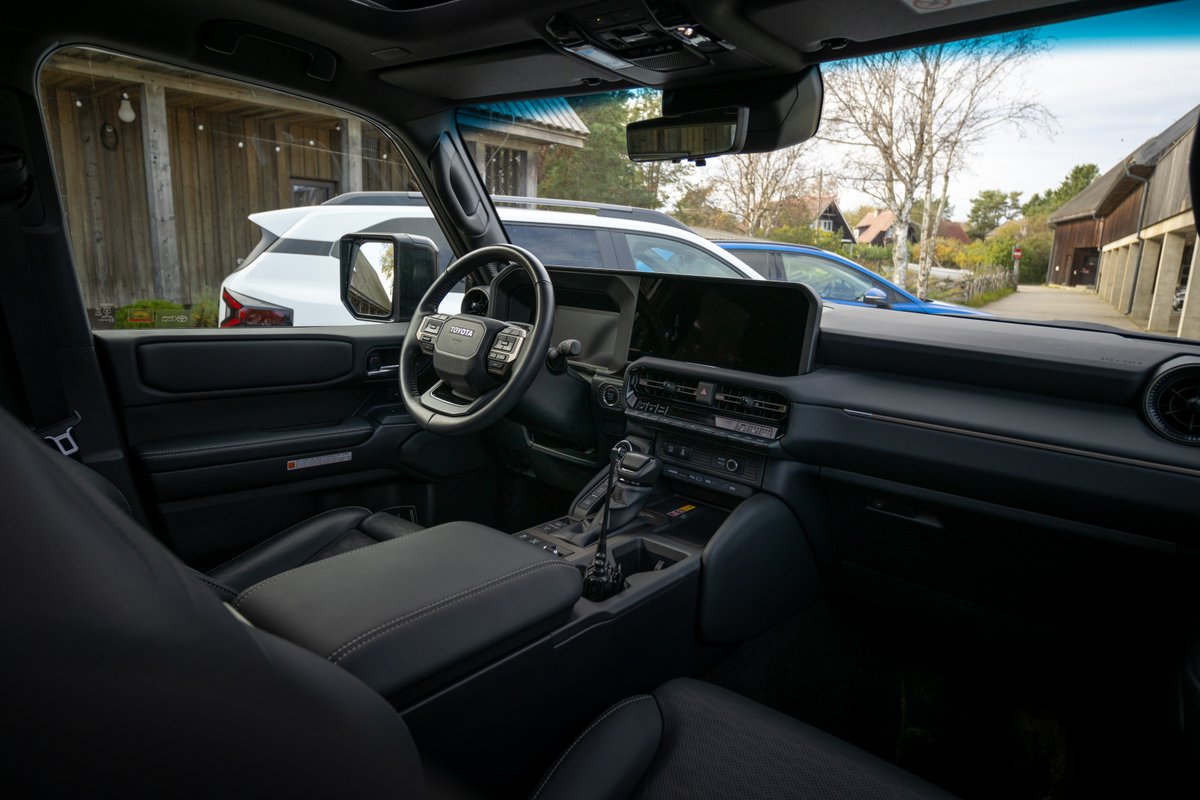 Foto: Eesti Autogala