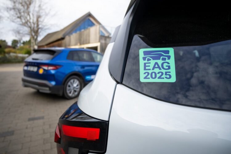 Foto: Eesti Autogala