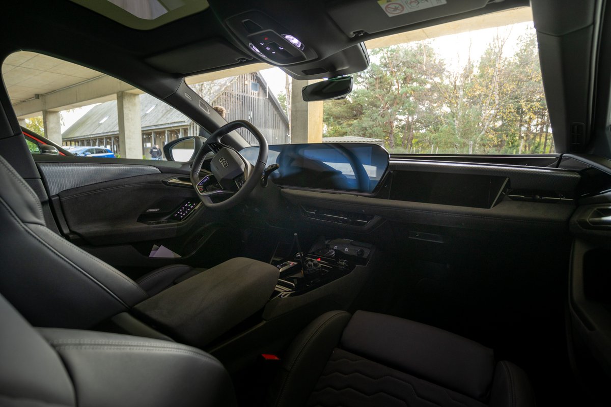 Foto: Eesti Autogala