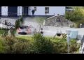 VIDEO: Vaata Tänaku eksimust eelviimasel katsel