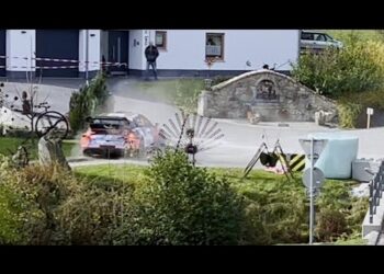 VIDEO: Vaata Tänaku eksimust eelviimasel katsel