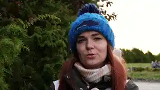 Naised Rallil Rääkisid: Saaremaa Rally 2025