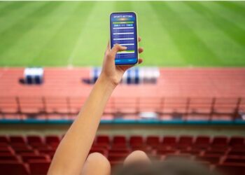 Trendid veebikihlvedude maailmas 2025: tehnoloogia, läbipaistvus ja vastutustundlik mäng