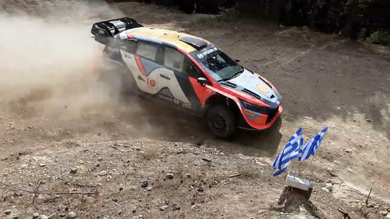 Kuvatõmmis videost