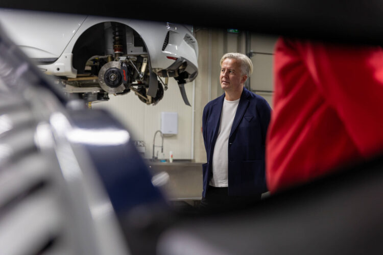 FOTOD: FenixBet crosskardi rallisprindi uus hooaeg tõotab palju põnevust