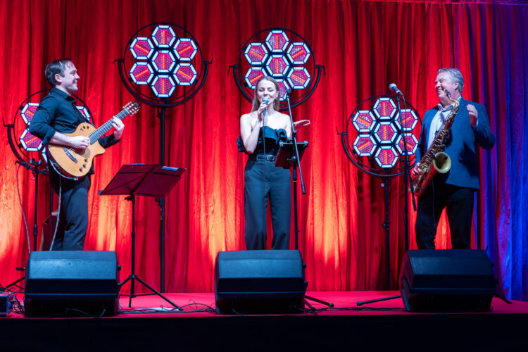 FOTOD: FenixBet crosskardi rallisprindi uus hooaeg tõotab palju põnevust