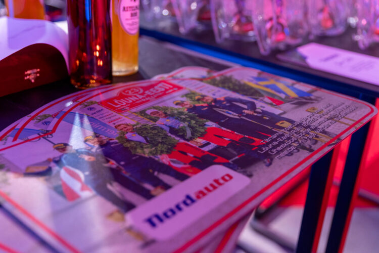 FOTOD: FenixBet crosskardi rallisprindi uus hooaeg tõotab palju põnevust