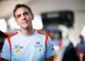 Cyril Abiteboul, Foto: Romain Thuillier / Hyundai Motorsport GmbH