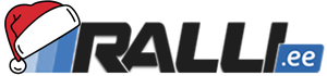 Ralli.ee