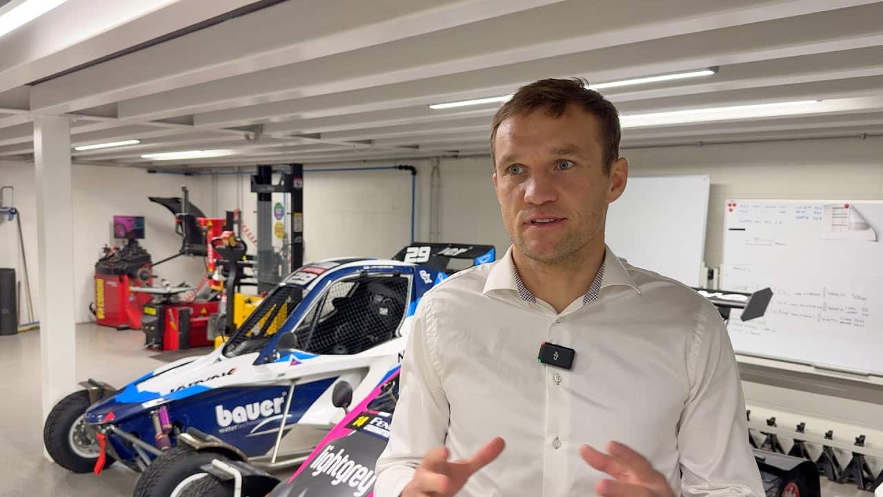 Kuvatõmmis videost